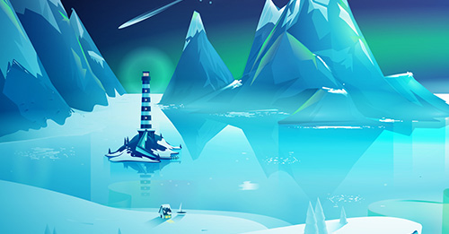 北京律師咨詢(xún)網(wǎng)