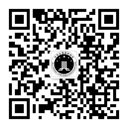 北京律師咨詢(xún)網(wǎng)二維碼