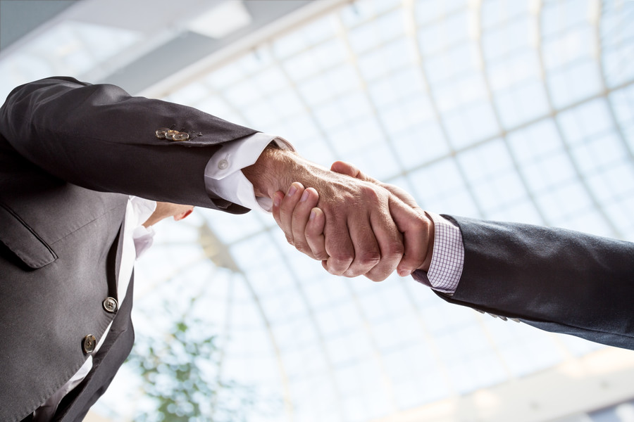 女性離婚開庭被問的8個(gè)問題，按著北京婚姻律師說的回答，法官都偏向你