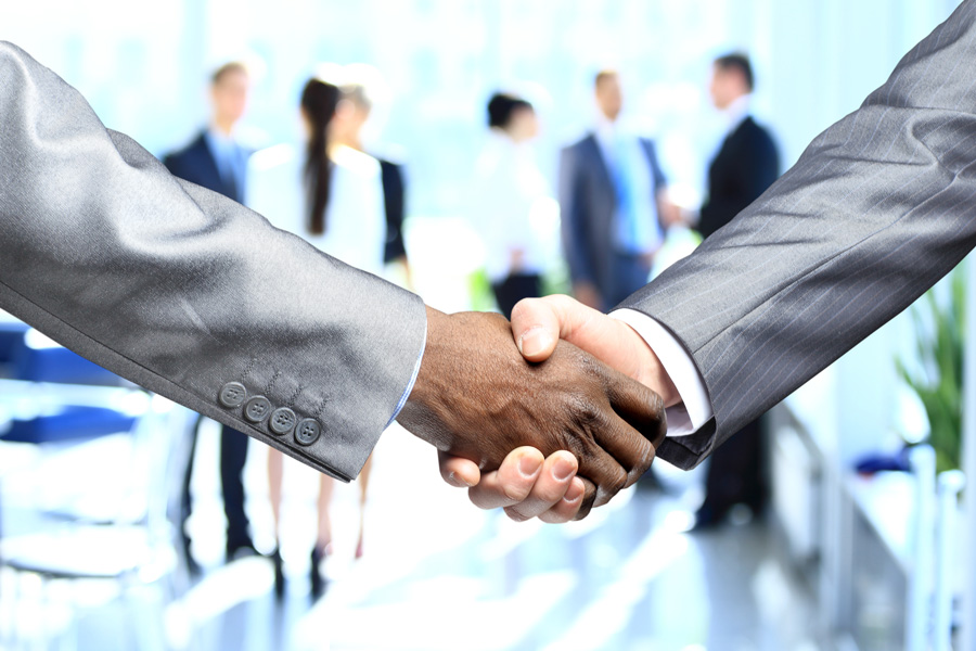 時(shí)效之約：北京行政律師回答行政復(fù)議中復(fù)議請(qǐng)求受理的時(shí)間規(guī)定與案例分析