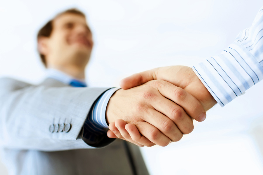 數(shù)字服務(wù)稅時(shí)代的智慧調(diào)整：北京稅務(wù)律師淺談企業(yè)戰(zhàn)略的新篇章