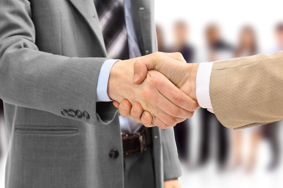 智慧財(cái)務(wù)戰(zhàn)略：北京稅務(wù)律師闡明優(yōu)化公司凈利潤，實(shí)現(xiàn)最佳稅收效益