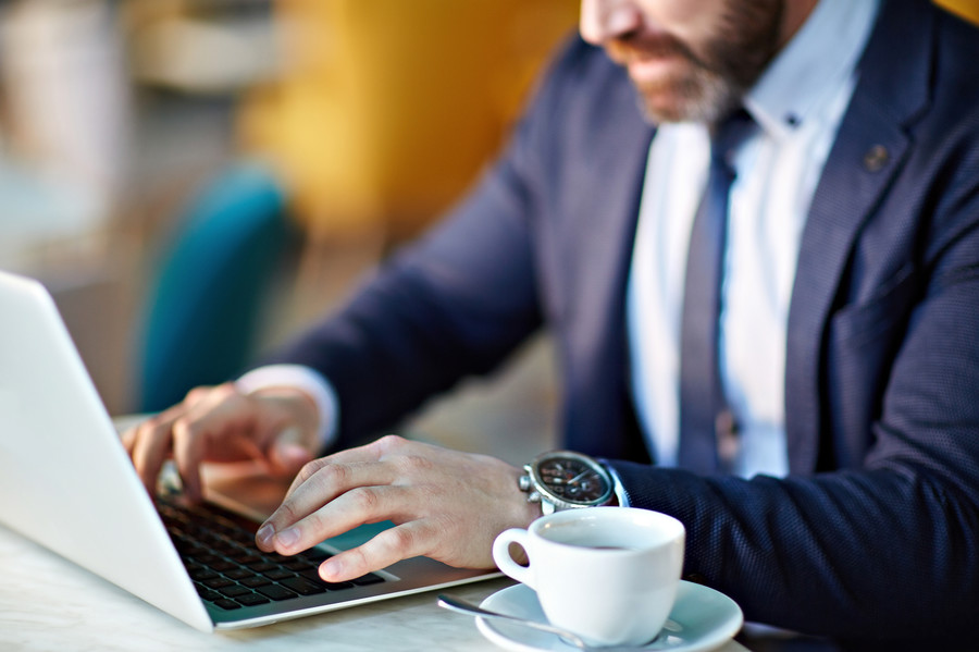 爭議解決之道：北京建筑工程律師解釋分包合同中的良性談判義務(wù)