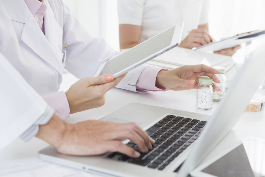 酒駕事故中的多名乘客索賠：北京醉駕律師簡述責(zé)任的錯綜交織