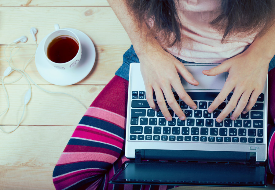 北京車禍律師指南：車禍中私了與和解的處理策略