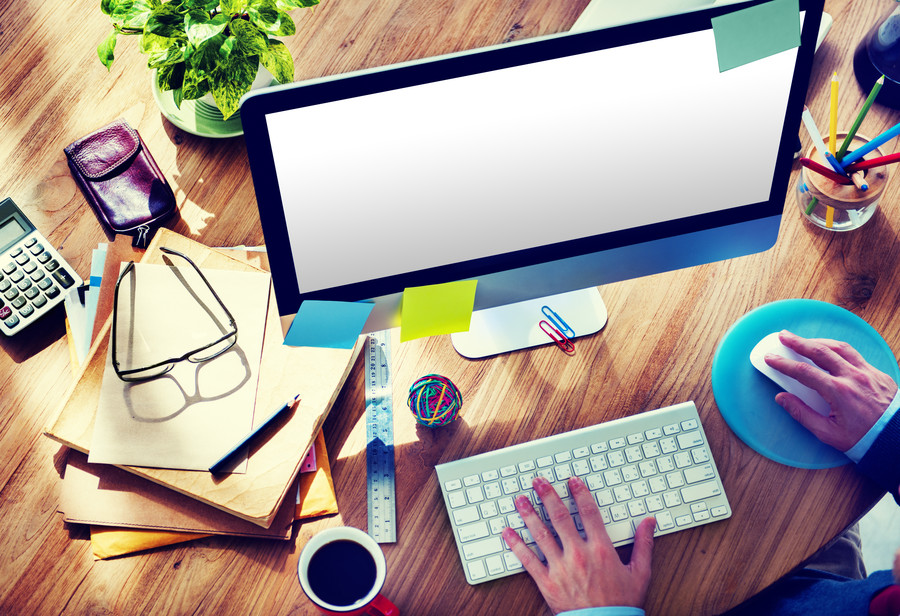 公司逼你離職怎么辦？北京勞動(dòng)糾紛律師教你反擊