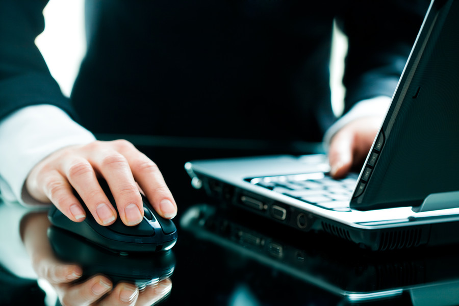 經(jīng)驗業(yè)績的舞臺——北京建設(shè)工程律師闡述招標(biāo)文件中的評估標(biāo)準(zhǔn)之法律考察