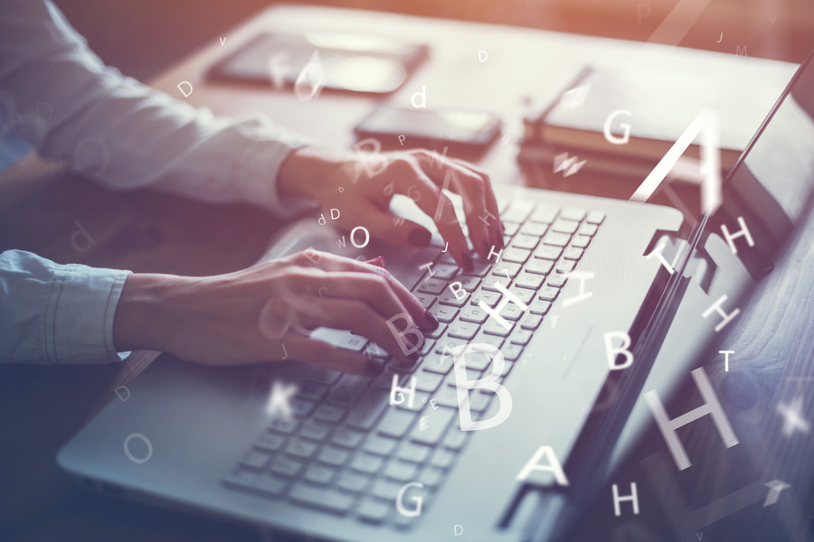 生命的代價：北京醉駕律師解釋事故中酒駕致死案件的判罰之辯