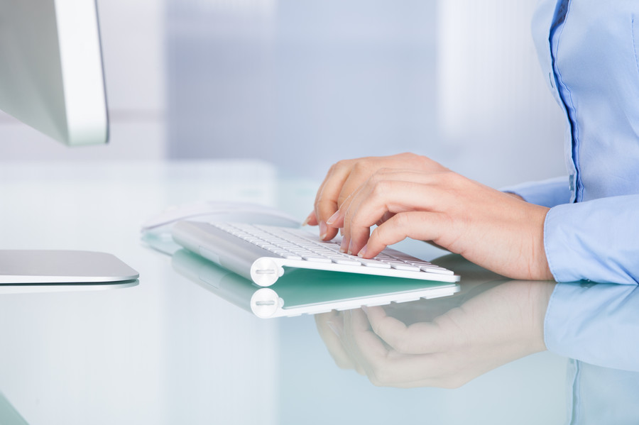 北京法律咨詢(xún)網(wǎng)解析：施工缺陷引發(fā)的房屋漏水問(wèn)題及其法律責(zé)任