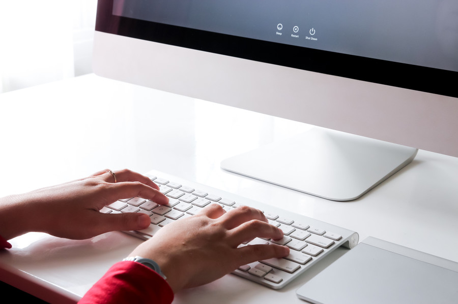 北京房產(chǎn)律師淺析房貸尚未還清抵押房產(chǎn)如何過戶