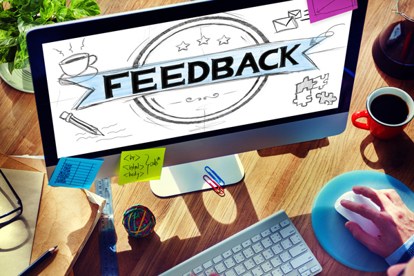 北京律師咨詢網(wǎng)談家庭暴力可申請人身安全保護令