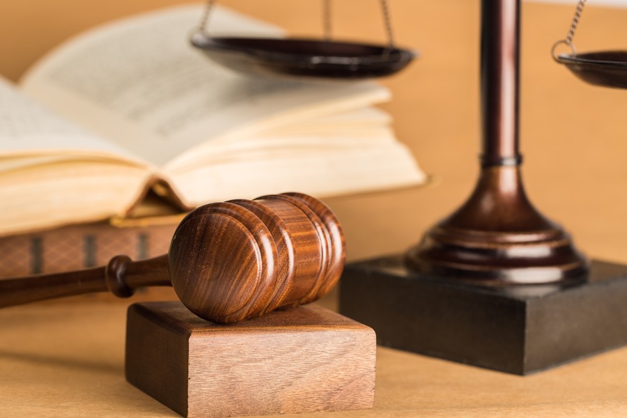 搭建橋梁：北京勞動(dòng)律師論述雇主在社保糾紛中的社保權(quán)益培訓(xùn)責(zé)任