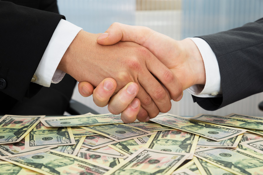 智慧前行：北京行政律師淺談行政復(fù)議中的事前咨詢機(jī)制與案例探析