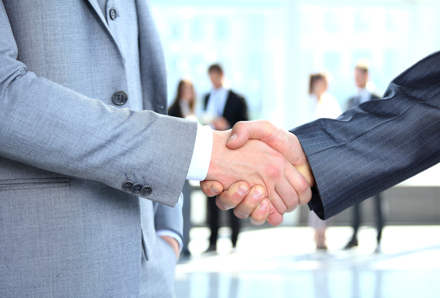 北京律師咨詢網(wǎng)教您：如何選擇適合自己的房產(chǎn)？