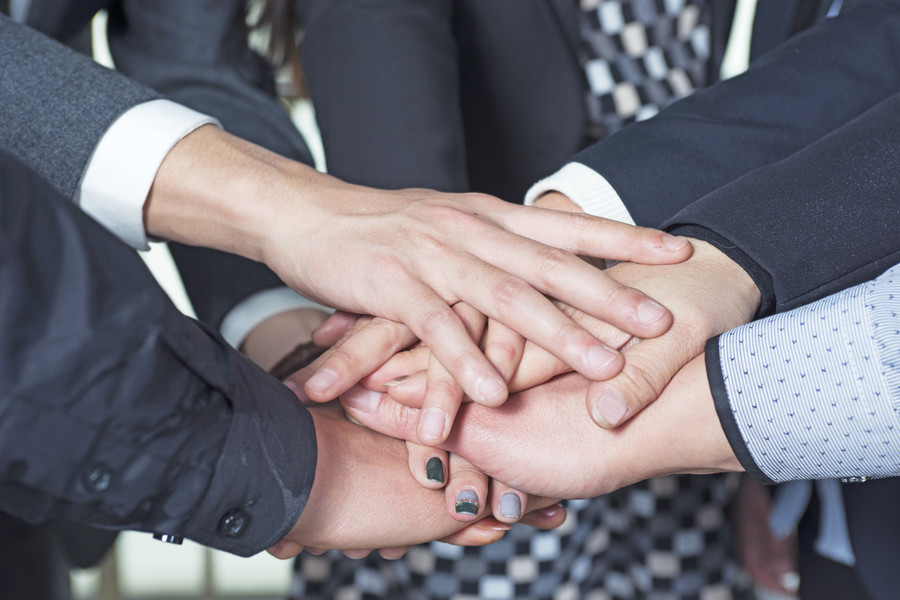 北京刑事律師談一對大學(xué)生情侶干這事被判刑