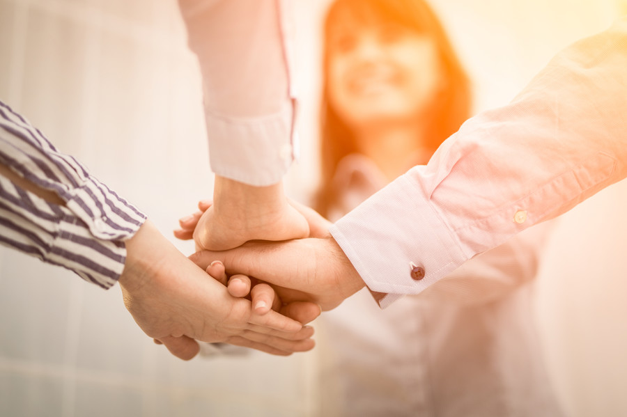 被刑事拘留需要花多少錢(qián)請(qǐng)北京刑事律師