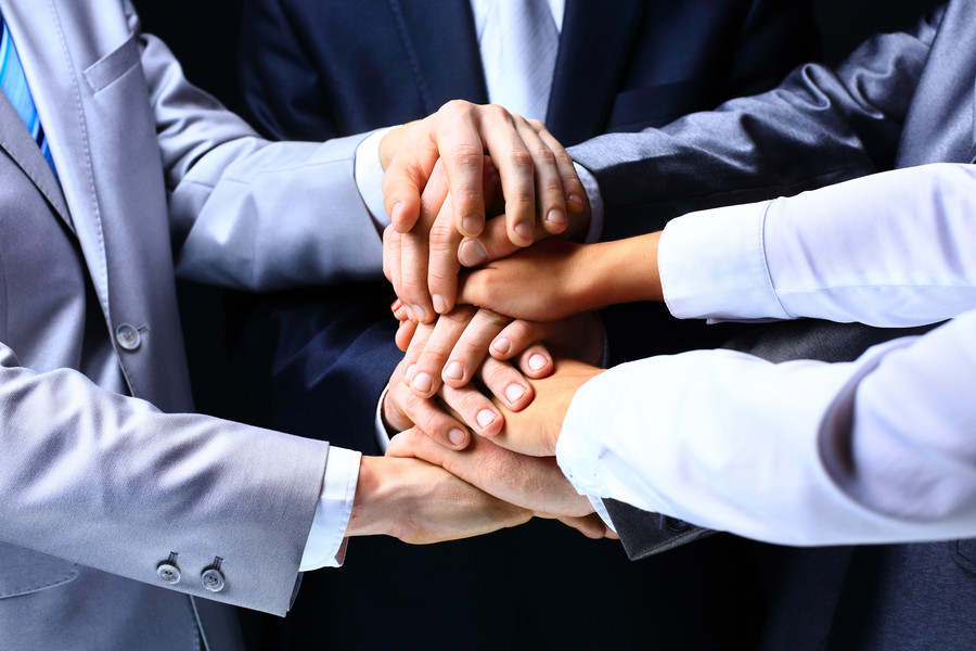 權(quán)益保障不可或缺：北京勞動(dòng)糾紛律師論述雇主在社保糾紛中的法律援助義務(wù)