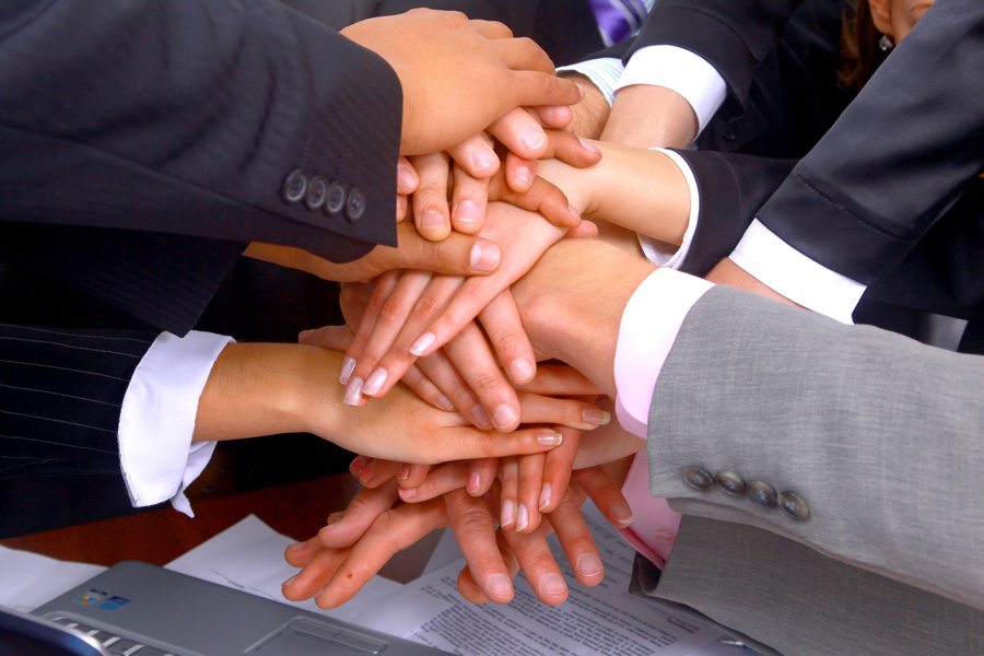 北京酒駕律師視角：實(shí)習(xí)期酒駕嚴(yán)懲與共享單車治理新舉措