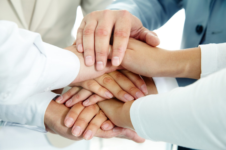 北京律師咨詢(xún)網(wǎng)談夫妻一方擅自出賣(mài)共有房屋如何維權(quán)