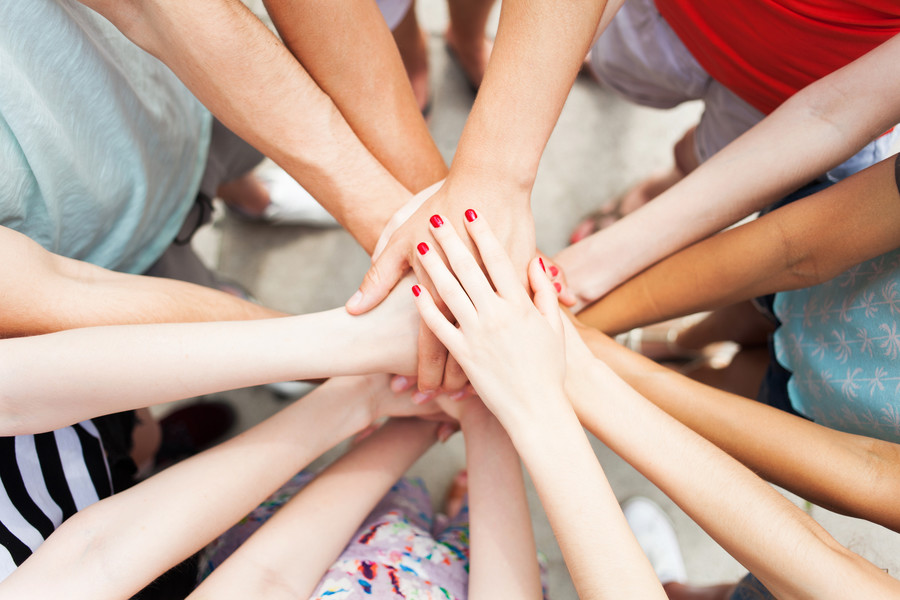 北京律師咨詢網(wǎng)淺談購房合同已簽銀行流水不夠怎么處理