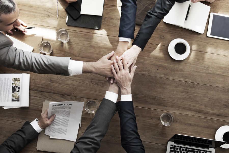 北京婚姻律師談女兒婚后起訴母親討要彩禮