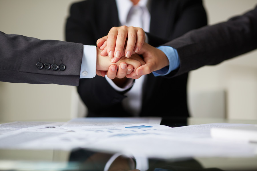 北京刑事辯護律師：公安主動給你取保意味著什么？