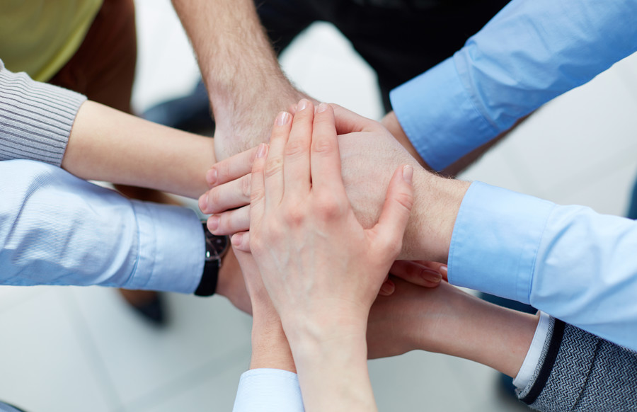 北京律師咨詢網(wǎng)：在簽訂裝修合同時一定要注意這些！