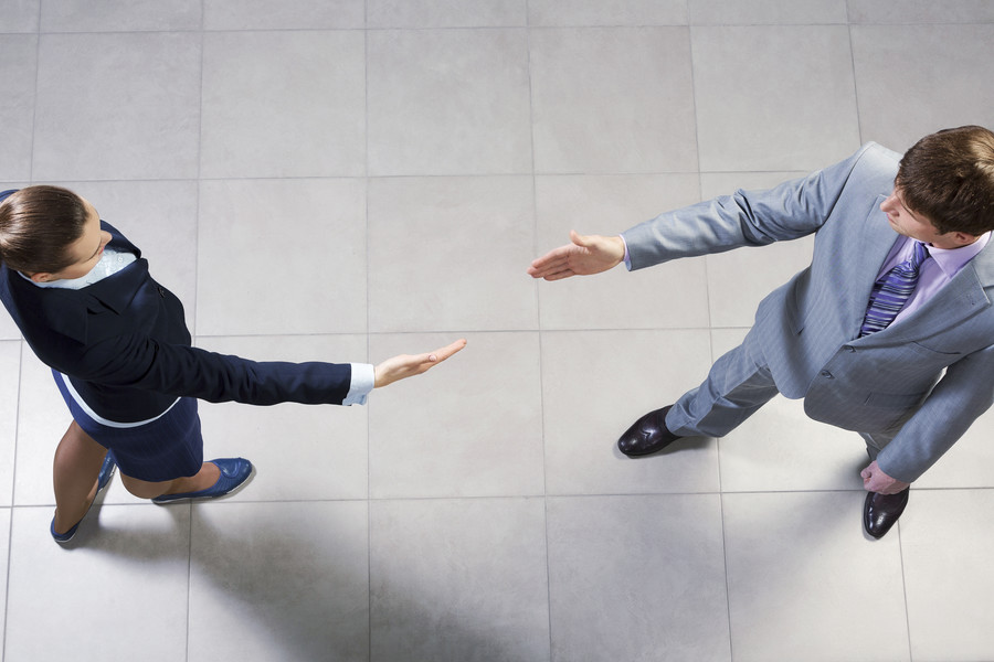 北京酒駕律師警示：鄉(xiāng)村路上酒駕醉駕風(fēng)險高，切勿心存僥幸！