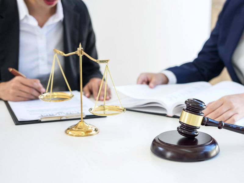 北京拆遷律師答非農(nóng)戶口土地補(bǔ)償款爭議