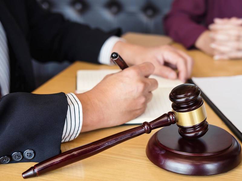 和北京繼承律師一起詳細(xì)了解遺贈(zèng)撫養(yǎng)協(xié)議