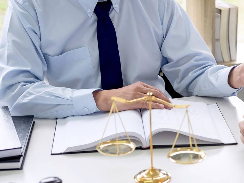 北京律師：你以為賠錢就完事了?從今天起,高空拋物可能會坐牢