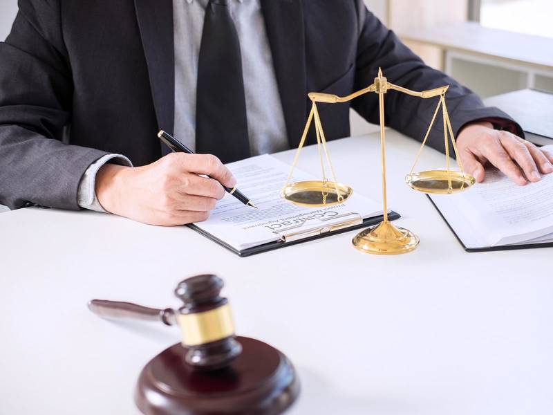 北京房產(chǎn)律師詳解：房產(chǎn)轉(zhuǎn)讓時(shí)的稅費(fèi)指南