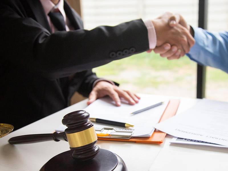 智慧財(cái)稅：北京稅務(wù)律師論述巧妙處理員工股權(quán)激勵(lì)，最小化稅務(wù)影響