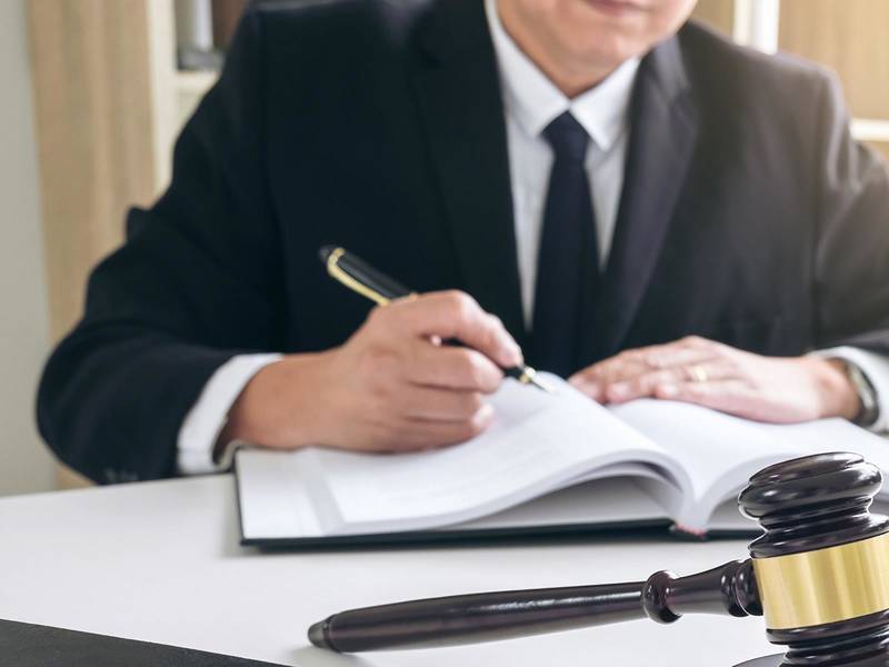 北京合同律師解讀三人保管合同糾紛案