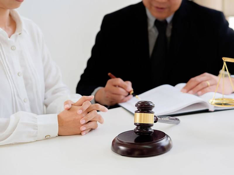 破產(chǎn)就是倒閉嗎？看看北京債務(wù)糾紛律師的分析